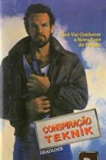 Watch Deadlock 123MovieFree