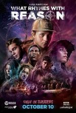Watch What Rhymes with Reason 123MovieFree