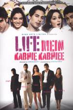 Watch Life Mein Kabhie Kabhiee 123MovieFree