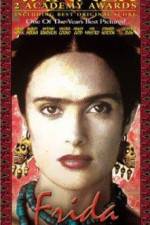 Watch Frida 123MovieFree