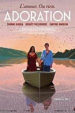 Watch Adoration 123moviesfree