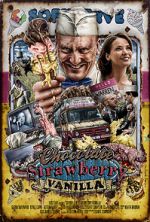 Watch Chocolate Strawberry Vanilla 123MovieFree