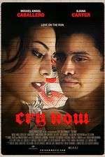 Watch Cry Now 123MovieFree