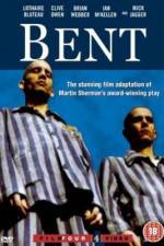 Watch Bent 123MovieFree