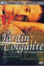 Watch The Hanging Garden 123MovieFree