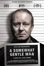 Watch A Somewhat Gentle Man 123MovieFree