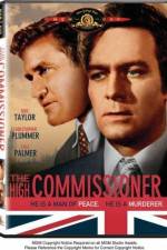 Watch Nobody Runs Forever 123MovieFree