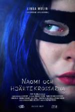 Watch Naomi och hjärtekrossarna 123MovieFree