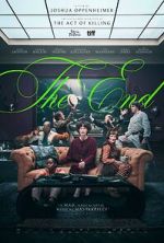 Watch The End 123MovieFree