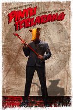 Watch The Forbidden Door 123MovieFree