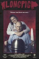 Watch Longpig (Short 2019) 123MovieFree