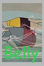 Watch Belly 123MovieFree