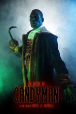 Watch The Bride of Candyman (Short 2021) 123MovieFree