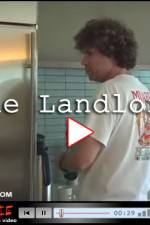 Watch The Landlord 123MovieFree