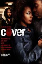 Watch Cover 123MovieFree