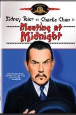 Watch Black Magic 123MovieFree