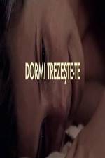 Watch Sleep Awake 123MovieFree