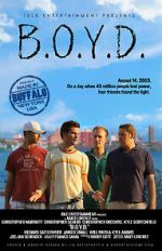 Watch B.O.Y.D. 123moviesfree
