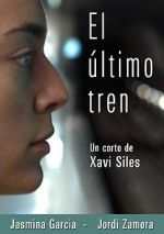 Watch El último tren 123MovieFree