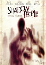 Watch Shadow People (The Door) 123MovieFree