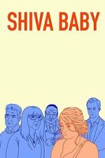 Watch Shiva Baby 123moviesfree