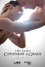 Watch The Falls: Covenant of Grace 123MovieFree