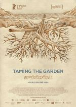 Watch Taming the Garden 123moviesfree