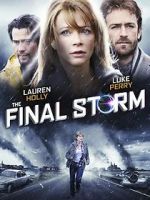 Watch The Final Storm 123MovieFree