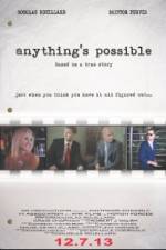 Watch Anything's Possible 123MovieFree