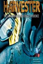 Watch Harvester The California Urchin Diver Experience 123MovieFree