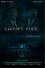 Watch Campton Manor 123MovieFree