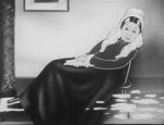 Watch Happy Holidays (Short 1940) 123MovieFree