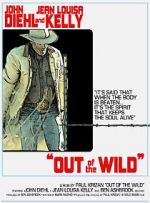 Watch Out of the Wild 123moviesfree