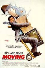 Watch Moving 123MovieFree