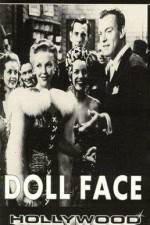 Watch Doll Face 123MovieFree