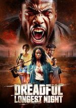 Watch Dreadful Longest Night 123moviesfree