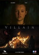 Watch Villain (Short 2023) 123MovieFree