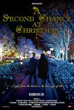 Watch A Second Chance at Christmas (Short 2011) 123MovieFree