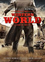 Watch Western World 123moviesfree