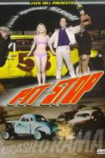Watch Pit Stop 123MovieFree