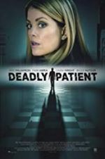 Watch Stalked by My Patient 123moviesfree