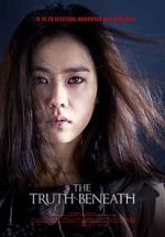 Watch The Truth Beneath 123moviesfree