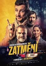 Watch Zatmení 123moviesfree
