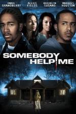 Watch Somebody Help Me 123MoviesFree
