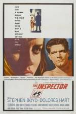 Watch The Inspector 123MovieFree