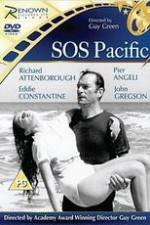 Watch SOS Pacific 123MovieFree
