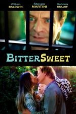 Watch BitterSweet 123MovieFree