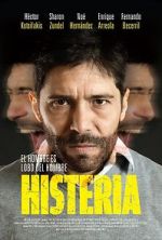 Watch Hysteria 123MovieFree