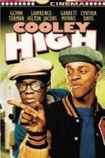 Watch Cooley High 123MovieFree