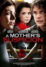Watch Dying to Be Loved 123MovieFree